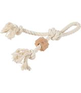 Sznur Wild z uchwytem i węzłami