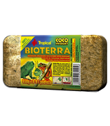 Tropical Bioterra Podłoże terrarystyczne 650g