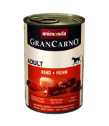 Animonda Grancarno Adult 400g