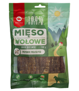 Mięso wołowe 150g