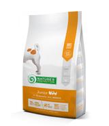 Nature's Protection Junior 2kg