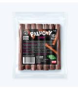 John Dog Paluch z sarny 7 szt