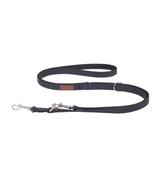 Smycz regulowana 6 in 1 Cambridge XL 200/2,5cm