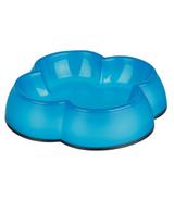 Miska plastikowa - 0,25l