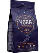 Yora Adult Large Breed 1,5kg