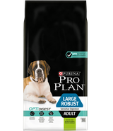 Purina Pro Plan Adult Large Robust Lamb 14kg