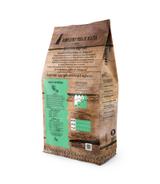 Wiejska Zagroda indyk z królikiem 9kg