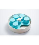 Spin Interaktywna miska Palette