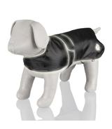 Płaszczyk Orleans - S - 35cm