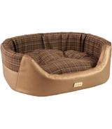 Legowisko Elipsa 2 in 1 Venus 54cm