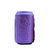 Puszka na smakołyki L