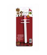 Aplikator do tabletek