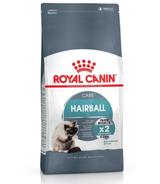 Royal Canin Hairball Care 0,4kg