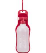 Podróżna butelka miska - 250ml