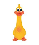 Lateksowa kaczka - 20cm