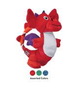 Knots Dragon M/L Kong