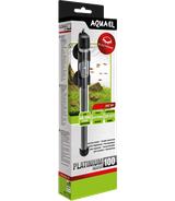 Grzałka Platinium Heater 100W