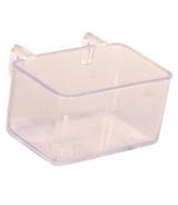 Miseczka podwieszana - 50ml - 2szt