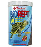 Tropical Biorept W - 1,5kg/5l
