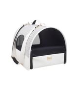 Transporter Morgan 42cm