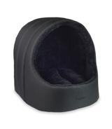 Buda owalna Aspen 44cm