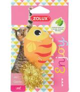 Zabawka dla kota Lovely Ryba