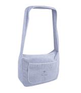 Torba kąpielowa SPA 39x11x29cm