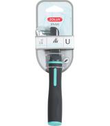 Filcak Mat Breaker 6 ostrzy Anah