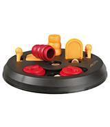 Flip Board - średnica 23cm