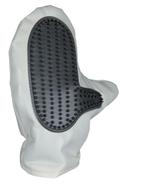 Rękawica do czesania i masażu - 14x25cm