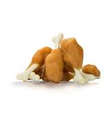 Pałka z kurczakiem 500g