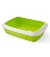 Kuweta Iriz z ramką - 50cm