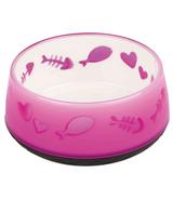 Miska plastikowa 0,3l