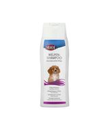 Szampon dla szczeniąt - 250ml