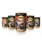 Carnilove Adult - 400g