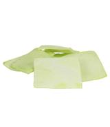 Chipsy do żucia z algami - 50g