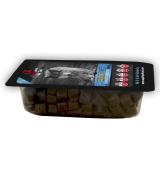 Alpha Spirit Wild Fish 9kg