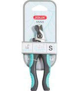 Mały obcinacz do pazurów Anah