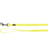 Smycz treningowa Easy Life M-L 10m