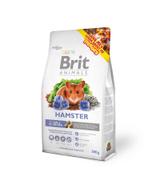 Brit Animals Hamster 300g