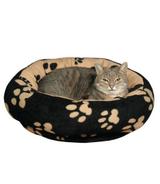 Legowisko Sammy - 50cm