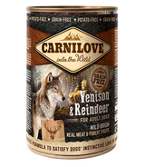Carnilove Adult - 400g