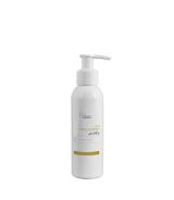 Myco Dermis 250ml