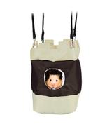 Domek podwieszany dla chomika