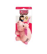 Phatz Pig XS Kong