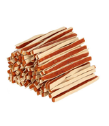 Duck Sandwich paski z kaczki 500g