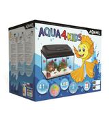Zestaw akwariowy Aqua4Kids REC 25l