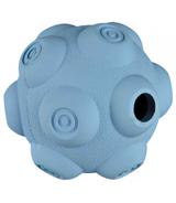 Piłka na przysmaki 9cm