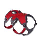 Szelki Ruffwear Web Master - M