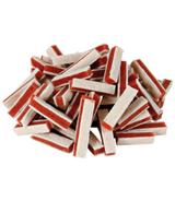 Premio Fish Chicken Stripes 75g